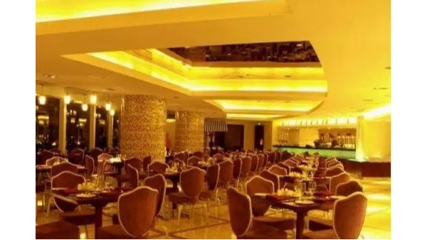 迷你控制器生產(chǎn)和定制的奧秘