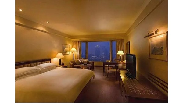 選擇跑馬燈控制器廠家的客戶須知