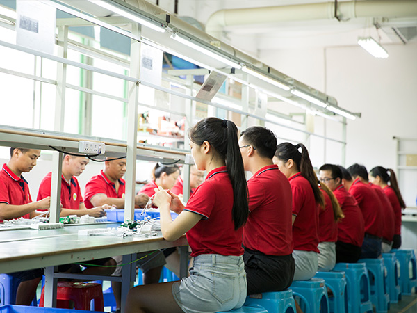 迷你控制器廠家