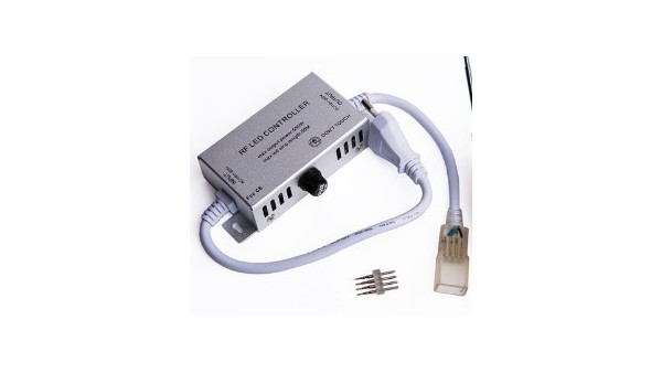 深圳RGB控制器廠實(shí)力哪家強(qiáng)?