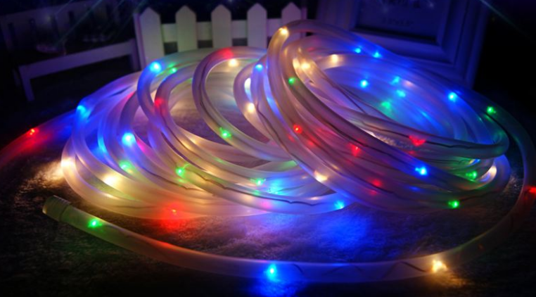 LED控制器廠家如何在激烈的競爭中脫穎而出!