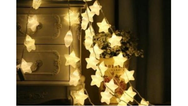 led紅外控制器廠家的經驗告知，找對生產廠家，讓您坐享服務!