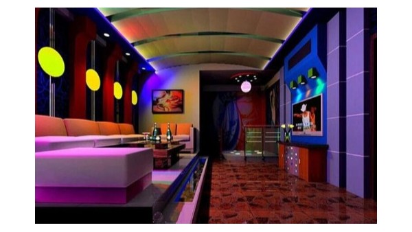 您還在為尋找無(wú)中間商的LED藍(lán)牙控制器廠家煩惱嗎?