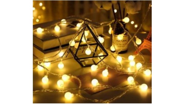 LED音樂控制器互聯(lián)網(wǎng)上成交靠譜嗎?