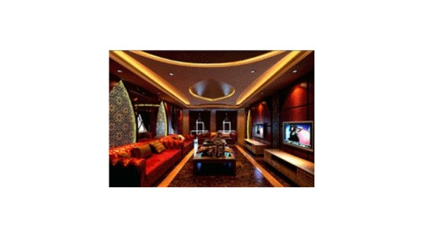 彩色燈帶控制器的價格隱藏著什么不為人知的秘密