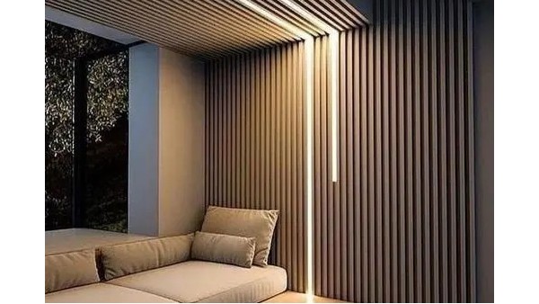 選擇LED控制器廠家不可或缺的幾個條件