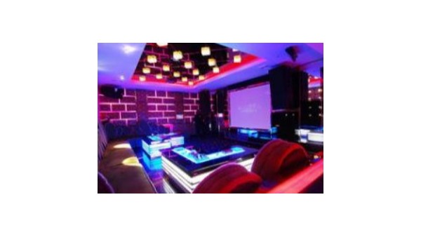 距離不是問題，合適的LED燈的控制器廠家才是硬道理!