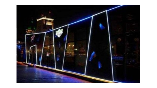 要避免撿芝麻丟西瓜的行為，才能選對藍(lán)牙燈帶控制器廠