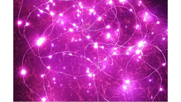 這樣藍(lán)牙led控制器廠家讓你不一眼相中都難!