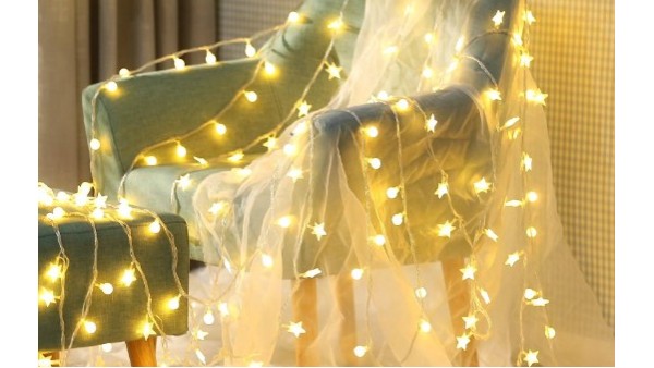 2022亞美云創(chuàng)LED燈帶控制器廠家開工大吉