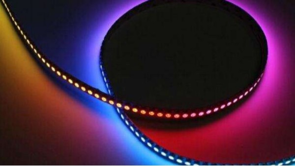 怎樣來辨別led迷你控制器廠家的含金量是否高?