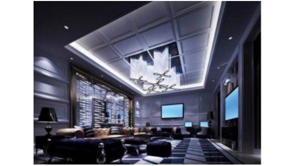 如何判斷彩色控制器的價(jià)格是不是物超所值