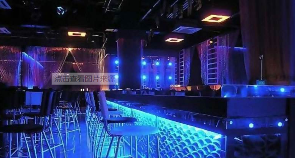 led定時(shí)控制器的價(jià)格跟什么有關(guān)呢?