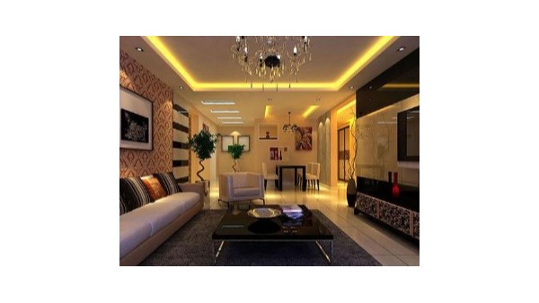 led燈光控制器該找什么樣的廠家呢?