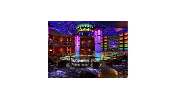 考察LED音樂(lè)控制器廠看這些準(zhǔn)沒錯(cuò)!