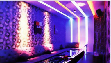 影響音樂控制器質(zhì)量的致命因素