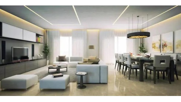 誰(shuí)說(shuō)只有廣東led全彩控制器廠家多，性價(jià)比高