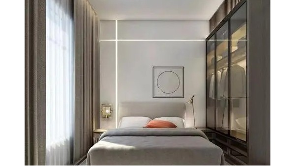 這樣的led控制器廠家發(fā)展壯大指日可待