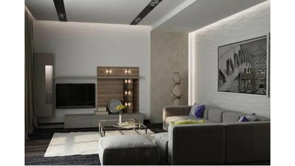 選擇這樣的燈帶控制器廠就不用擔(dān)心交期了