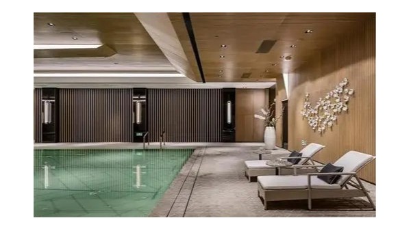 找一家合適的定時(shí)控制器廠合作非常重要