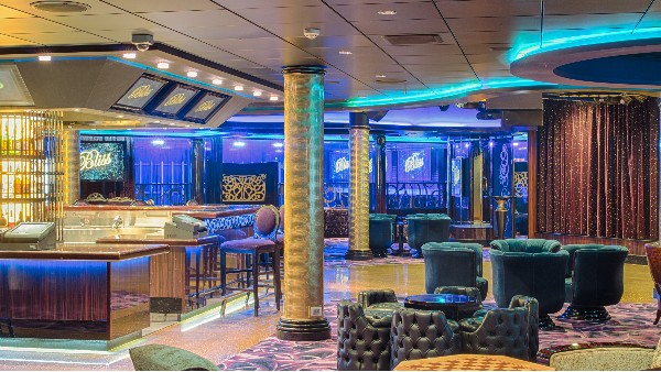 不管什么12v燈帶控制器都有人覺得貴，為什么？