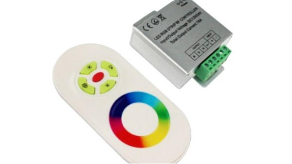 音樂(lè)控制器廠如何培養(yǎng)高效率生產(chǎn)的團(tuán)隊(duì)?