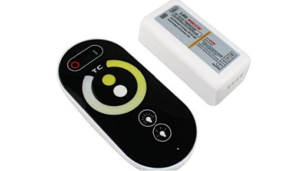 優(yōu)良的團(tuán)隊(duì)合作是做好WiFi的關(guān)鍵