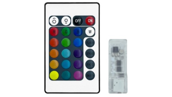 去車間看一圈就知道這家燈光控制器廠家的實力有多強(qiáng)