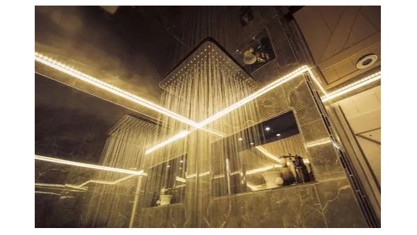 品質(zhì)LED燈帶控制器廠經(jīng)得起一切考驗