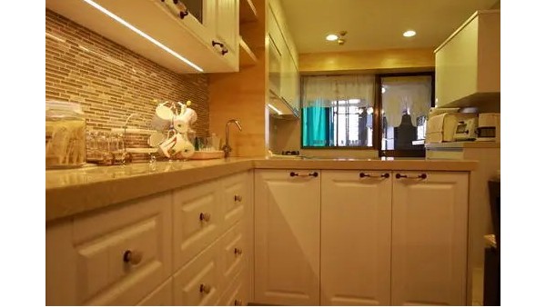 需要藍牙控制器找亞美云創(chuàng)的4個理由