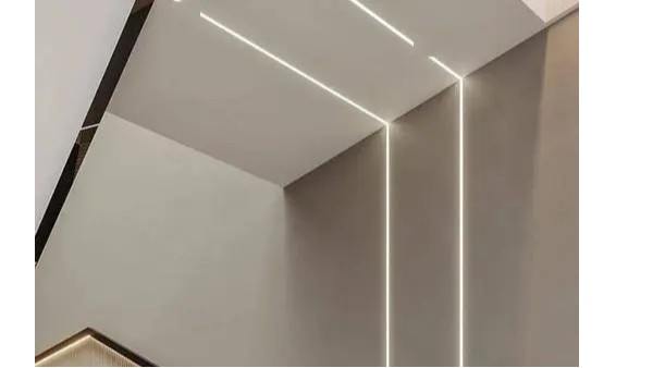 如何判斷紅外燈帶控制器廠的產(chǎn)品質(zhì)量是不是達(dá)標(biāo)