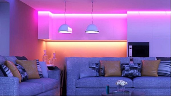 想要找到合適的led幻彩控制器廠家，心中要有一個(gè)標(biāo)準(zhǔn)