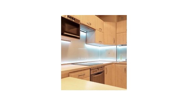 貨比三家，這家無線led控制器廠家不容錯過