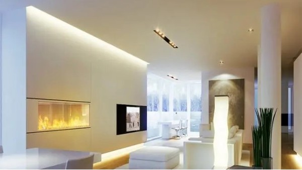 LED遙控器生產(chǎn)-注重品質(zhì)的廠家