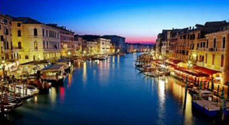 這家燈帶音樂控制器廠是怎樣做到高效穩(wěn)定生產(chǎn)的？