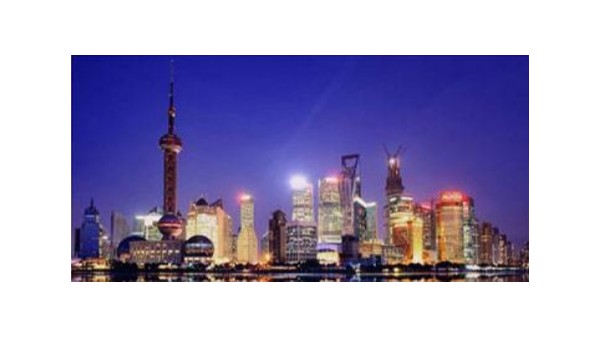 燈帶藍(lán)牙控制器企業(yè)以高質(zhì)量產(chǎn)品布局市場(chǎng)