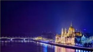 LED定時(shí)控制器廠家的生產(chǎn)效率是否可以，看這里就知道了