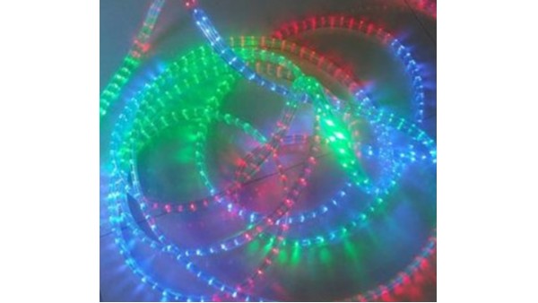 燈帶WiFi控制器企業(yè)的生產(chǎn)管理制度必不可少