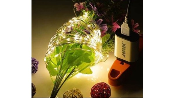 led觸摸控制器質(zhì)量管控是不是到位，就看這些了