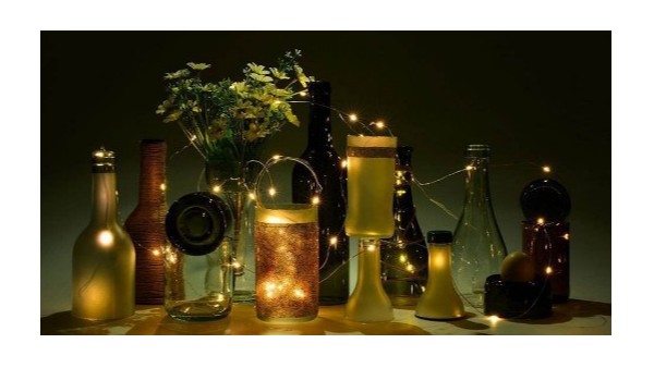 深圳led七彩控制器廠家生產(chǎn)的產(chǎn)品，讓您愛不釋手