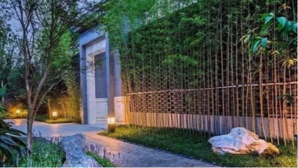 led跑馬控制器廠家一定少不了了解這個關(guān)鍵詞