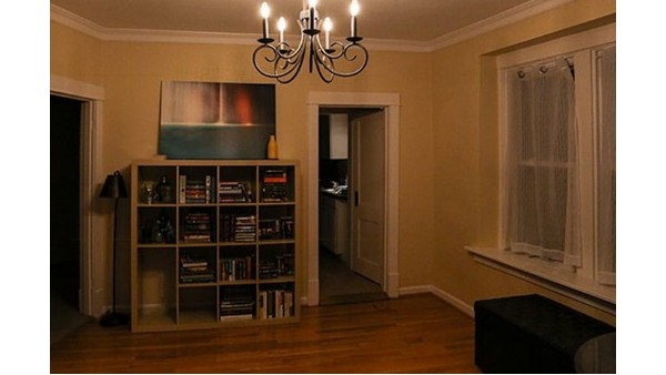 生產(chǎn)定時燈帶控制器的專業(yè)廠家在哪呢?看這里