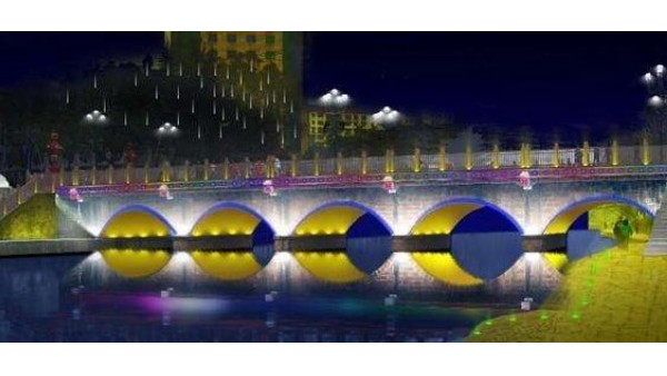 這家深圳迷你LED控制器廠家憑什么可以生產(chǎn)出高質(zhì)量的產(chǎn)品