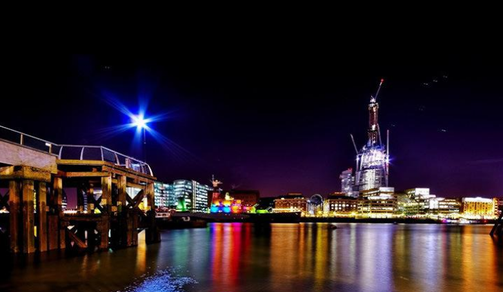 如何篩選深圳涂鴉LED控制器廠家呢?