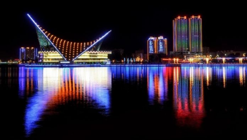 選擇led藍牙控制器廠家就像買菜一樣簡單