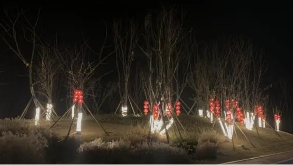 選對低壓燈帶控制器廠家可以為您的產(chǎn)品品質(zhì)保駕護航