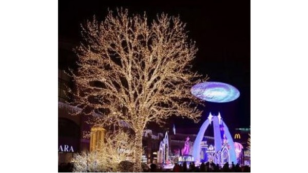 選擇一站式配套生產(chǎn)的燈帶RGB控制器廠品質(zhì)好，效率高!