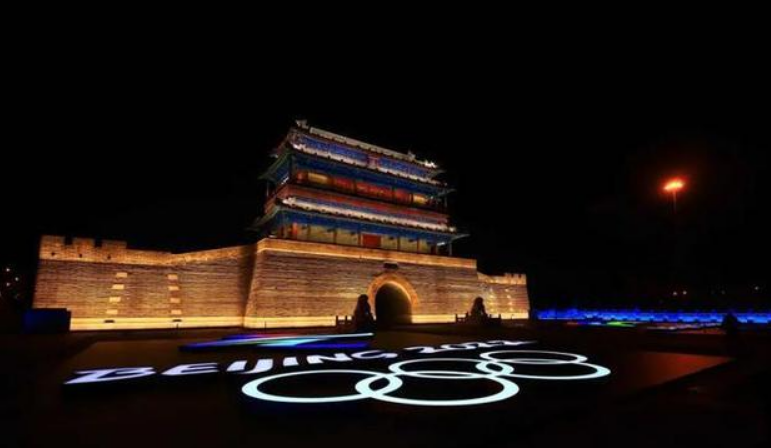 影響七彩LED控制器產(chǎn)品質(zhì)量的幾個(gè)原因