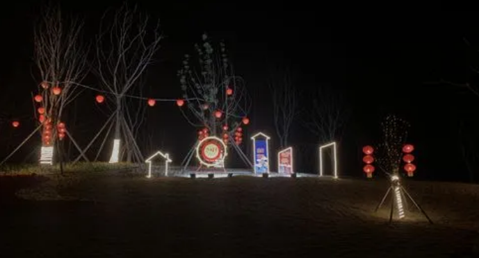 用質(zhì)量贏得市場的燈帶紅外控制器廠家