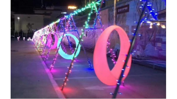 在互聯(lián)網(wǎng)時(shí)代，找LED燈控制器廠家要謹(jǐn)慎!